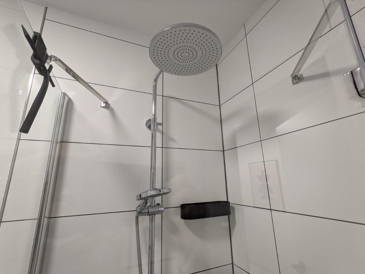 Zentrale Und Gemuetliche Ferienwohnung In Winterberg Nah An Der Natur Экстерьер фото